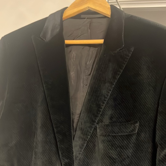 Hugo boss mens sport jacket - Picture 9 of 12